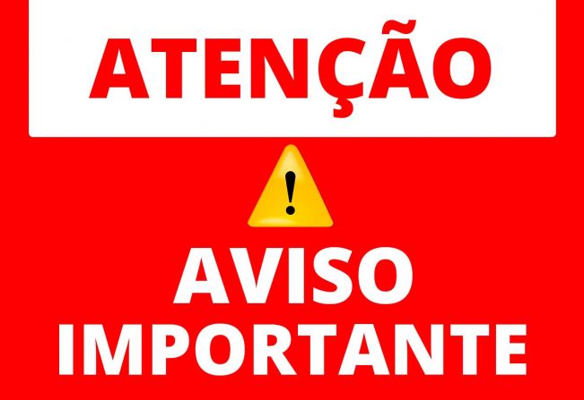 Processo administrativo – Dispensa de licitação n°01/2024