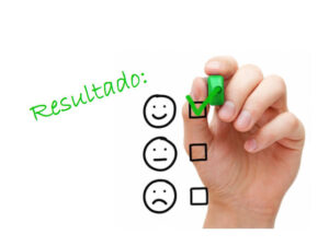 Leia mais sobre o artigo Resultado preliminar Processo Seletivo Simplificado 01/2023