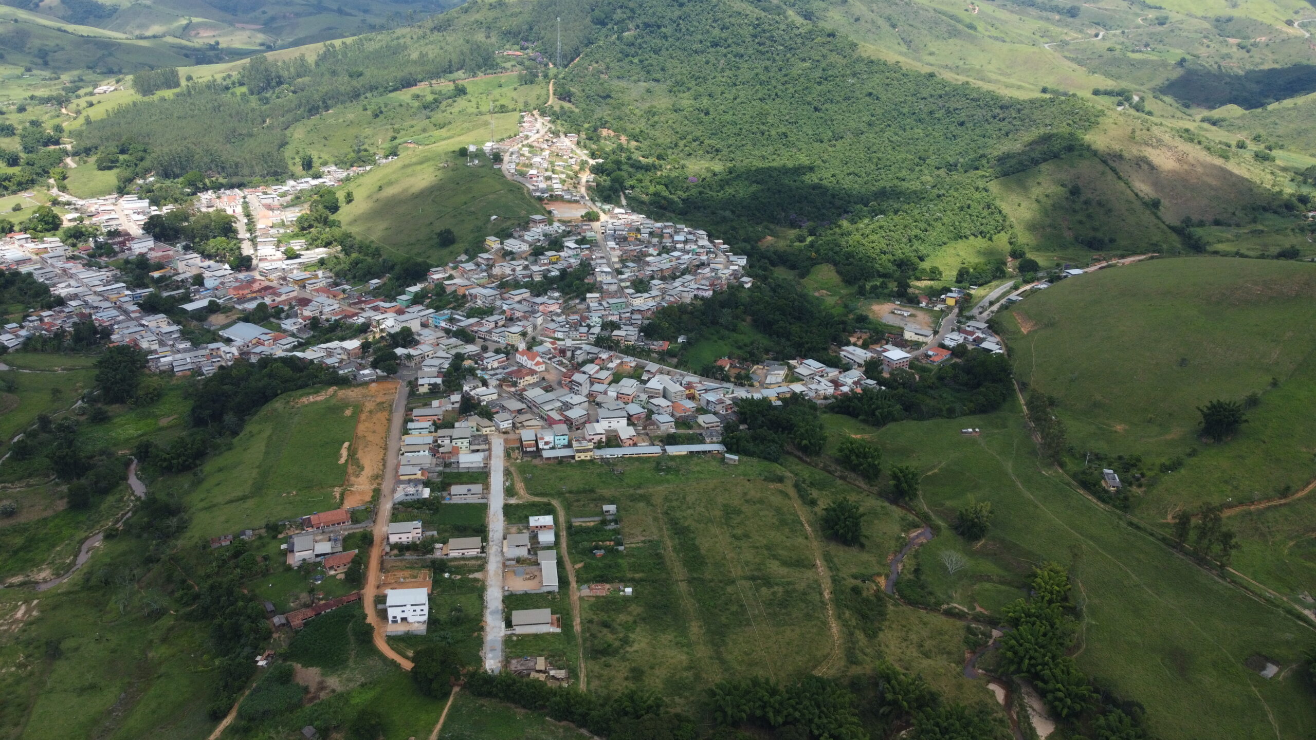 DCIM100MEDIADJI_0545.JPG