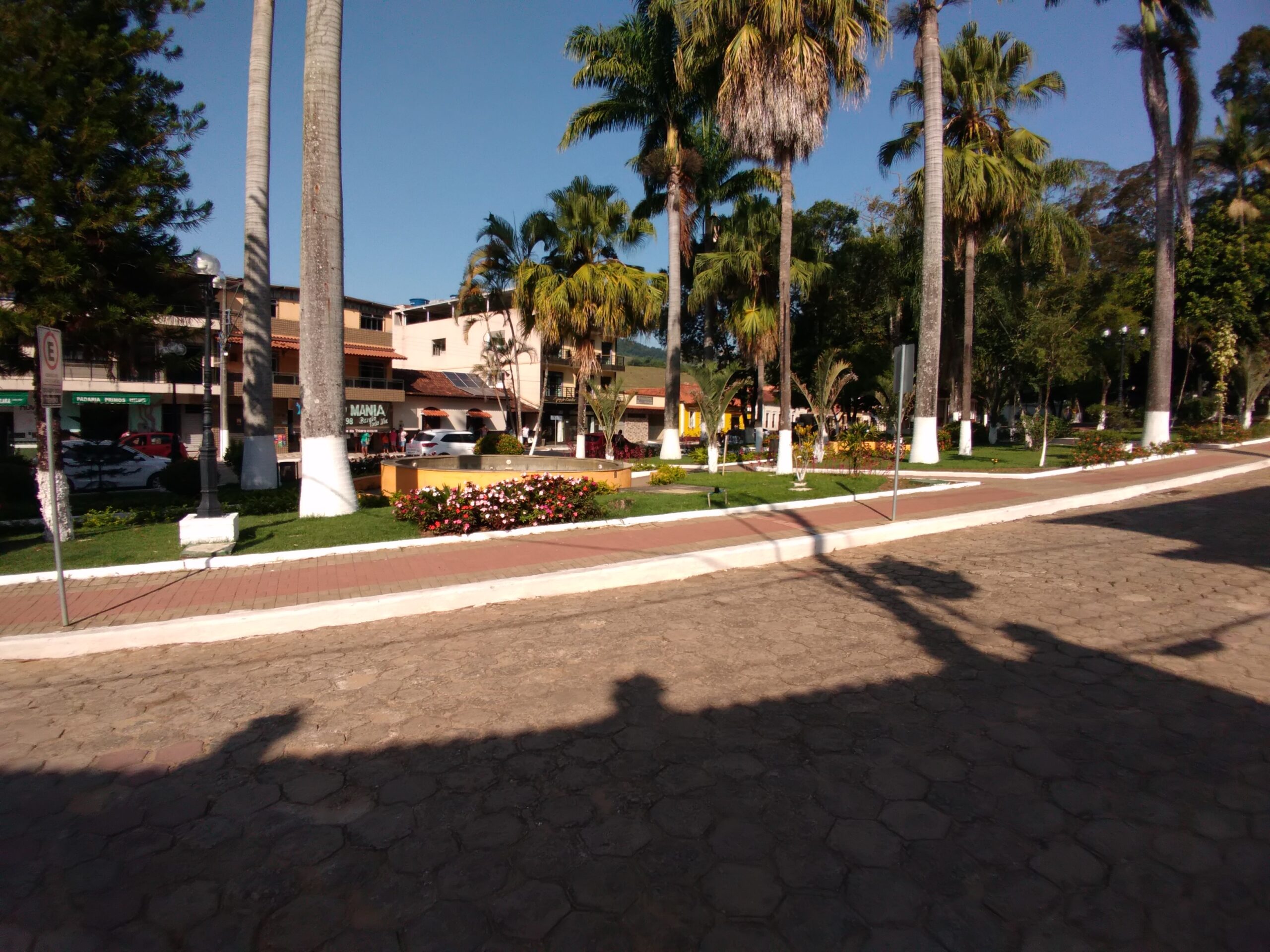 IMG_20210507_142347 (1)
